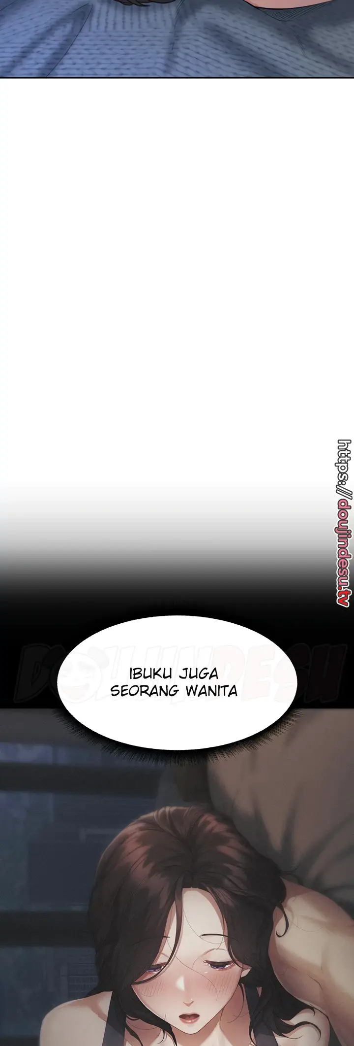 image-komik-my-mom-and-sister-chapter-04-21/56