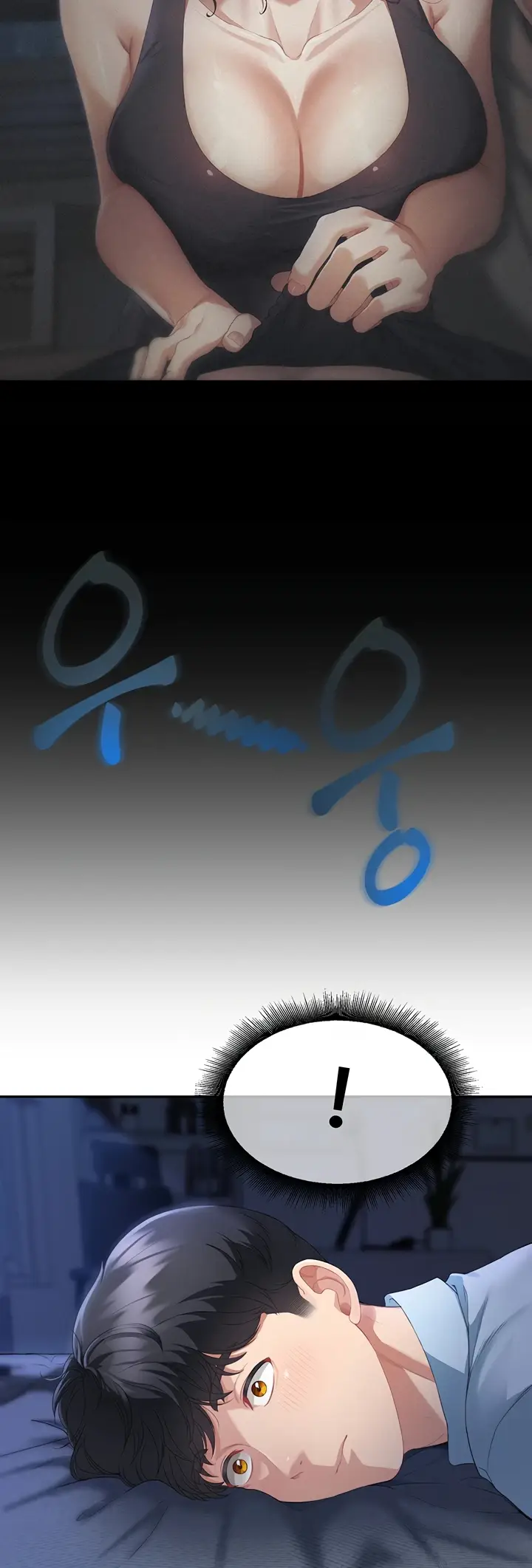 image-komik-my-mom-and-sister-chapter-04-22/56