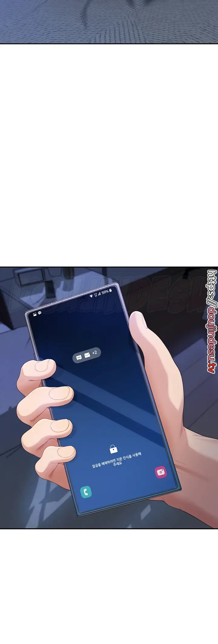 image-komik-my-mom-and-sister-chapter-04-23/56