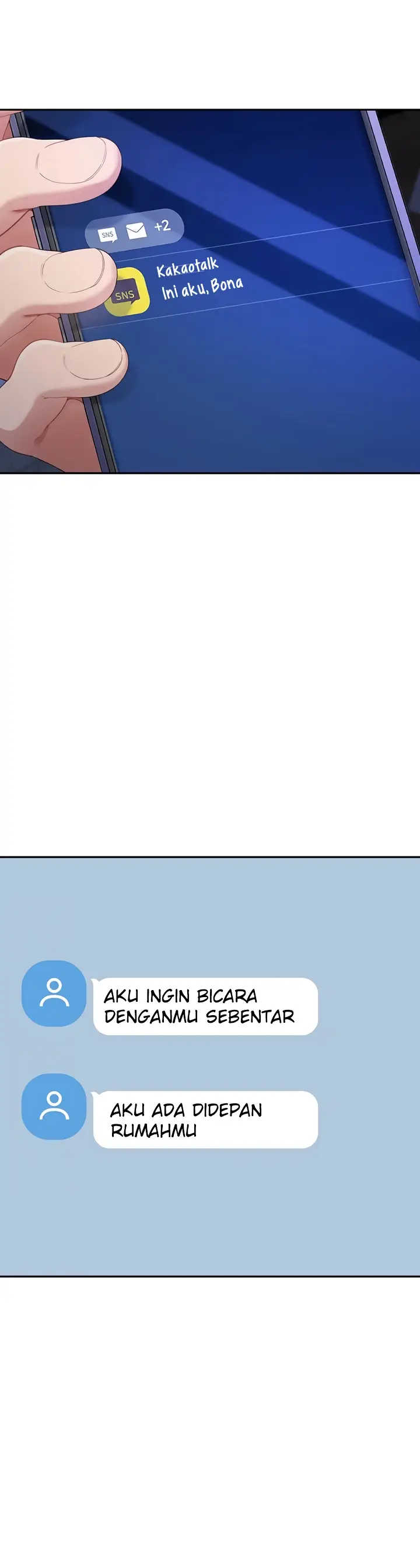 image-komik-my-mom-and-sister-chapter-04-24/56