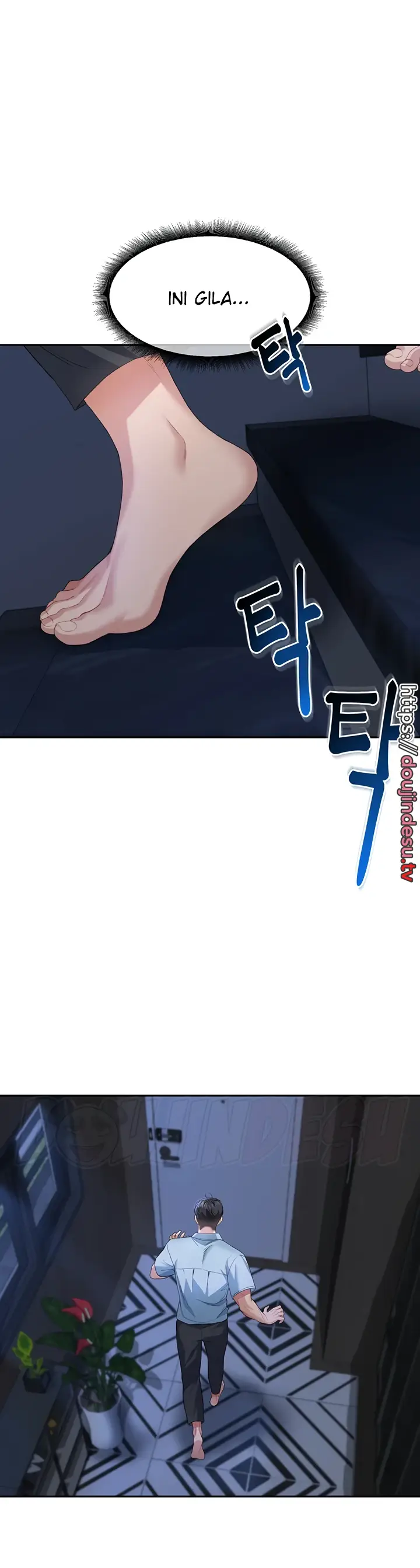 image-komik-my-mom-and-sister-chapter-04-25/56