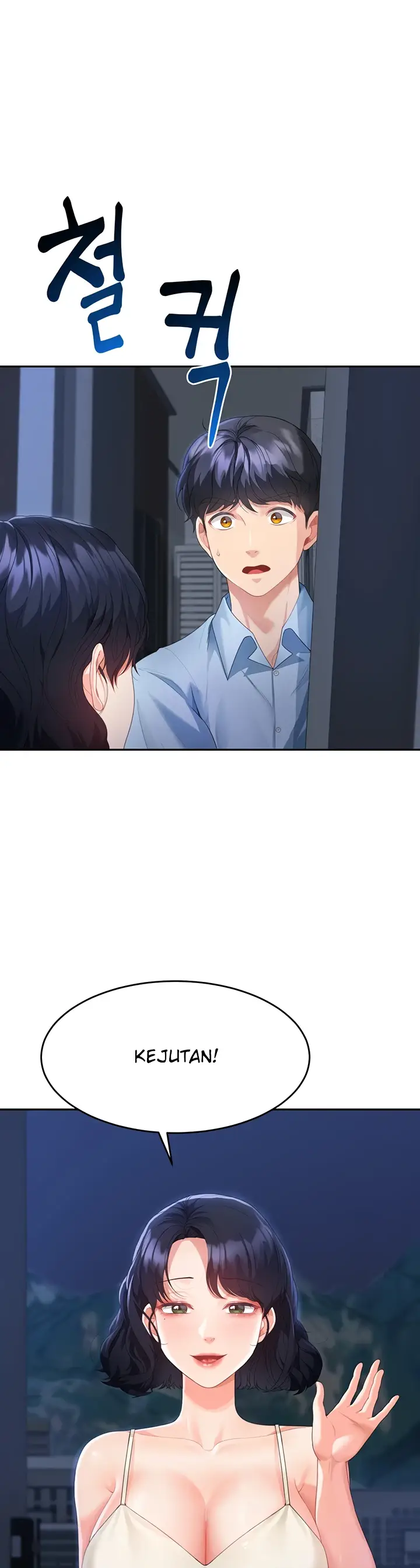 image-komik-my-mom-and-sister-chapter-04-26/56