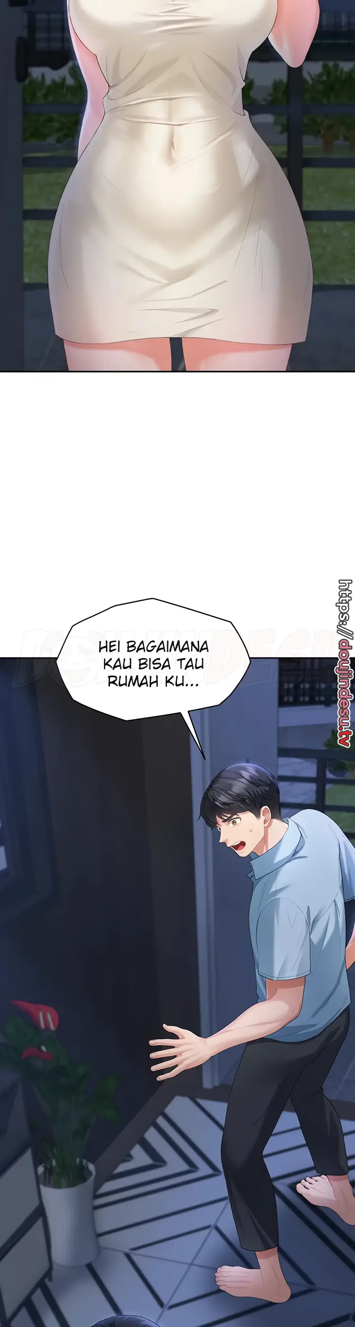 image-komik-my-mom-and-sister-chapter-04-27/56