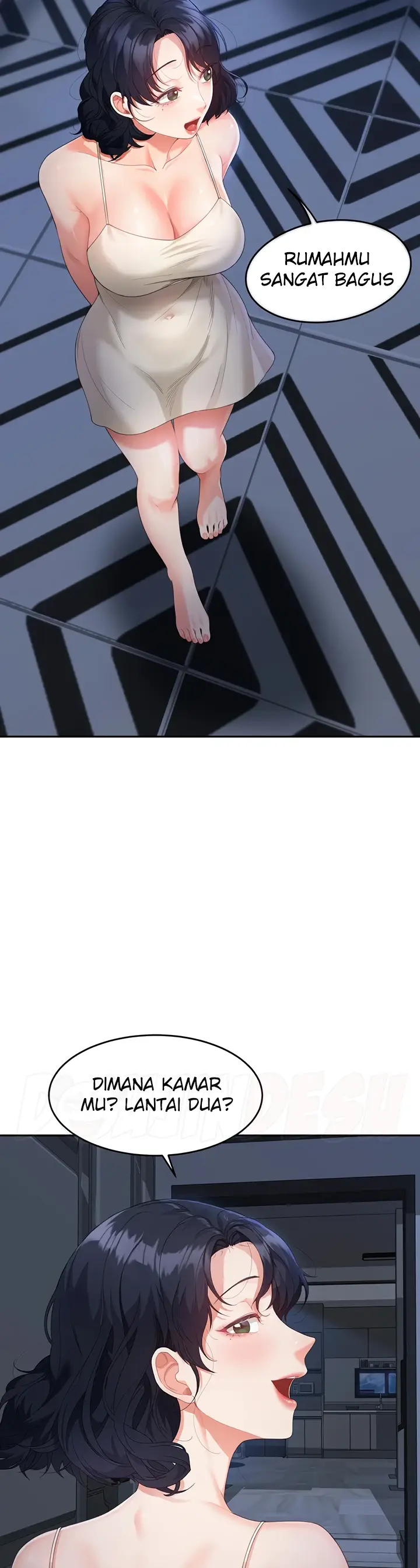 image-komik-my-mom-and-sister-chapter-04-28/56