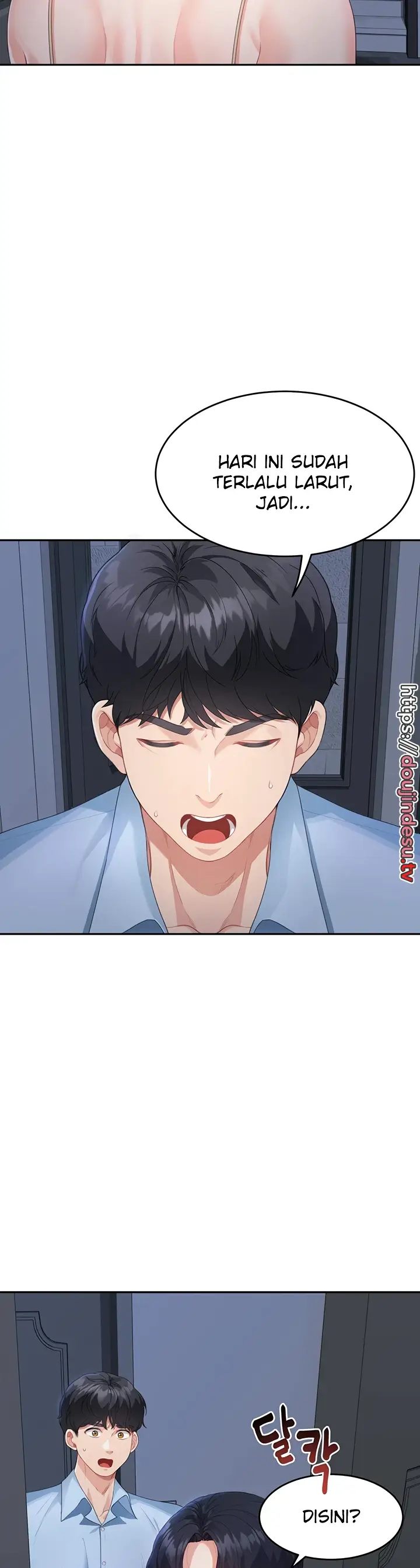 image-komik-my-mom-and-sister-chapter-04-29/56