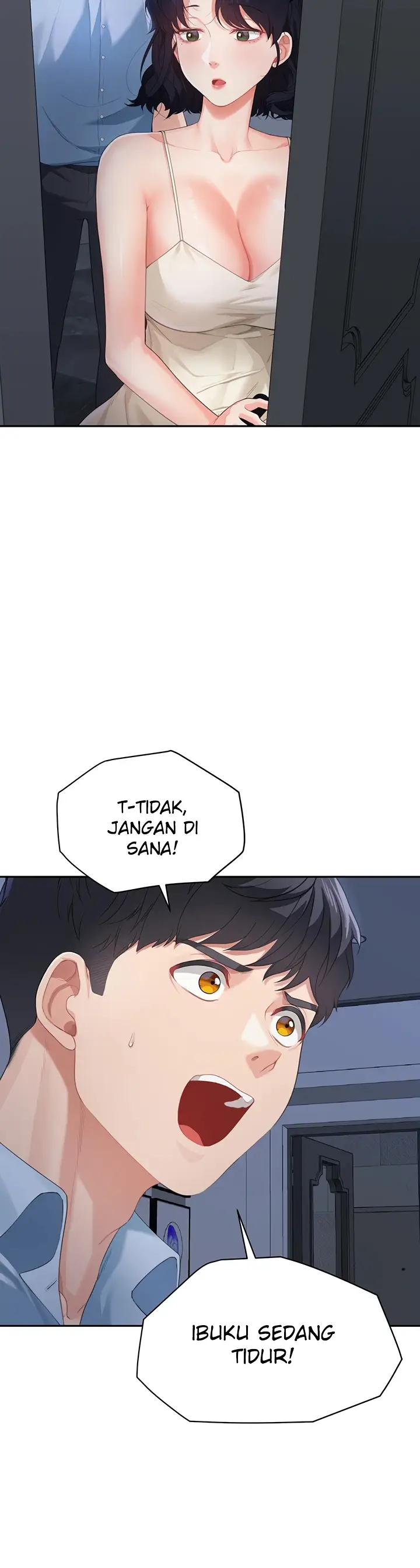 image-komik-my-mom-and-sister-chapter-04-30/56