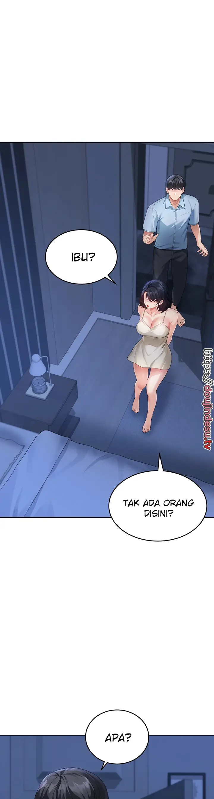 image-komik-my-mom-and-sister-chapter-04-31/56