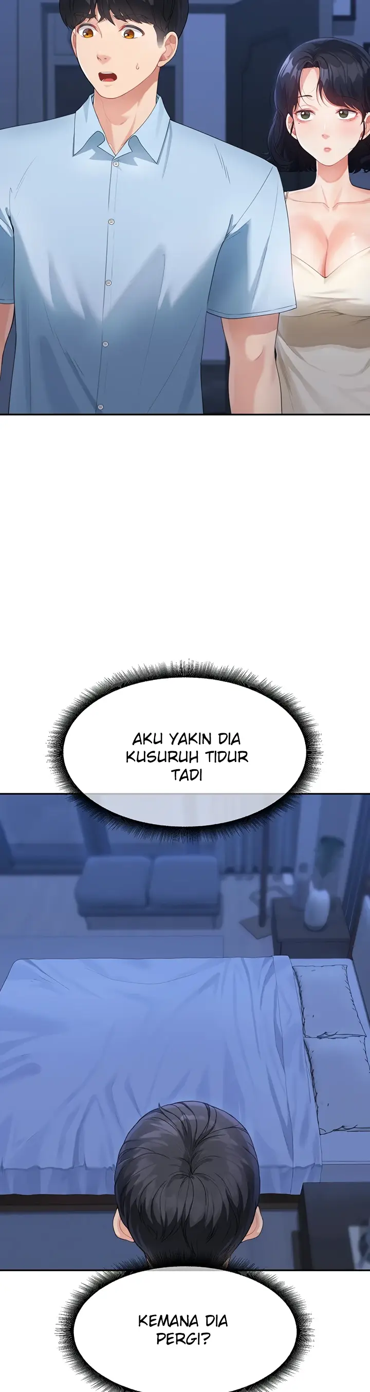image-komik-my-mom-and-sister-chapter-04-32/56