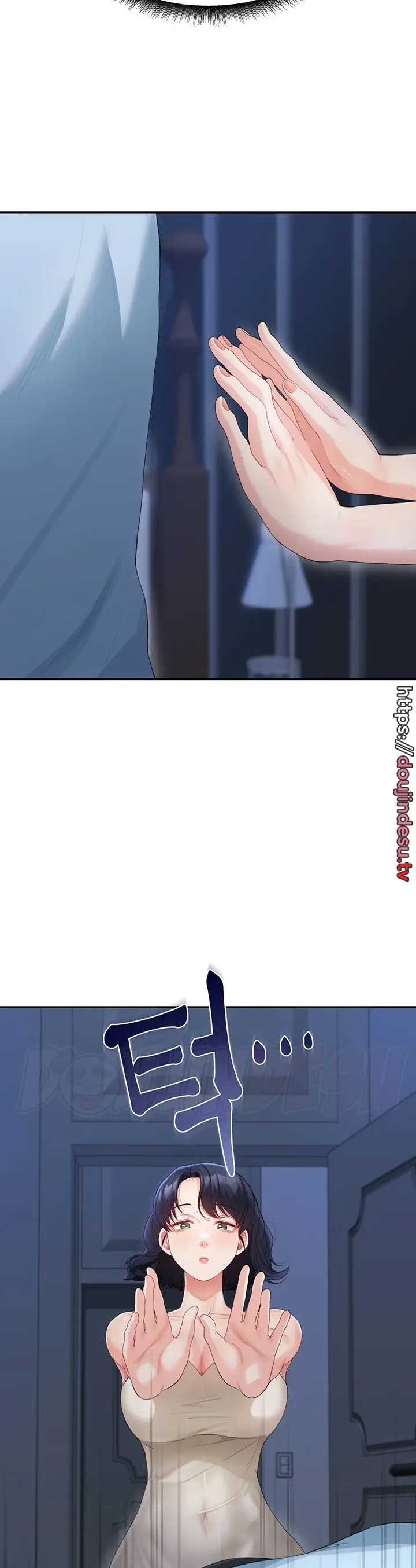 image-komik-my-mom-and-sister-chapter-04-33/56