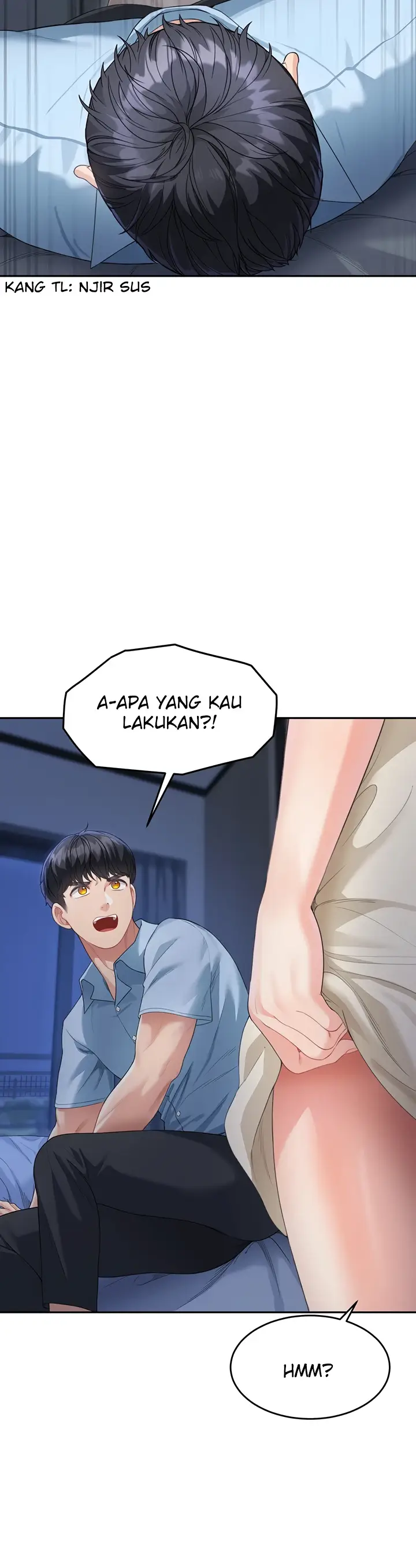 image-komik-my-mom-and-sister-chapter-04-34/56