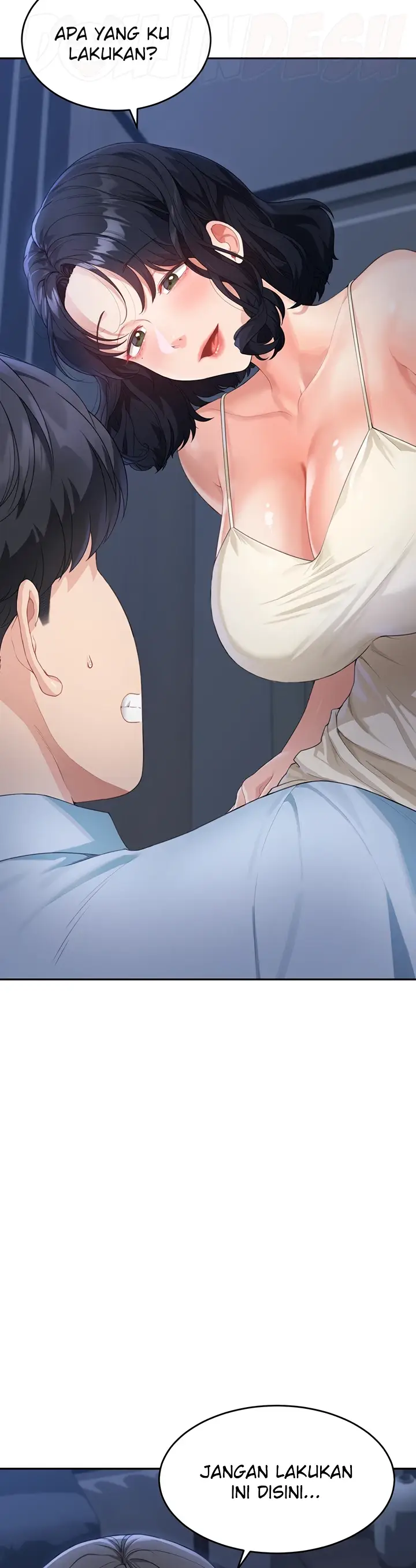 image-komik-my-mom-and-sister-chapter-04-36/56