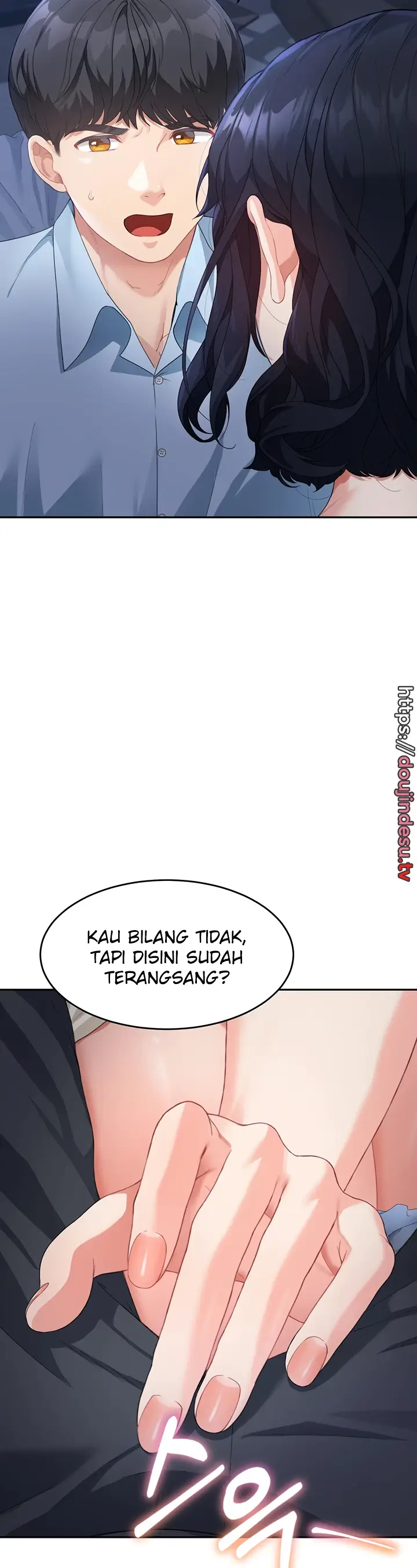 image-komik-my-mom-and-sister-chapter-04-37/56