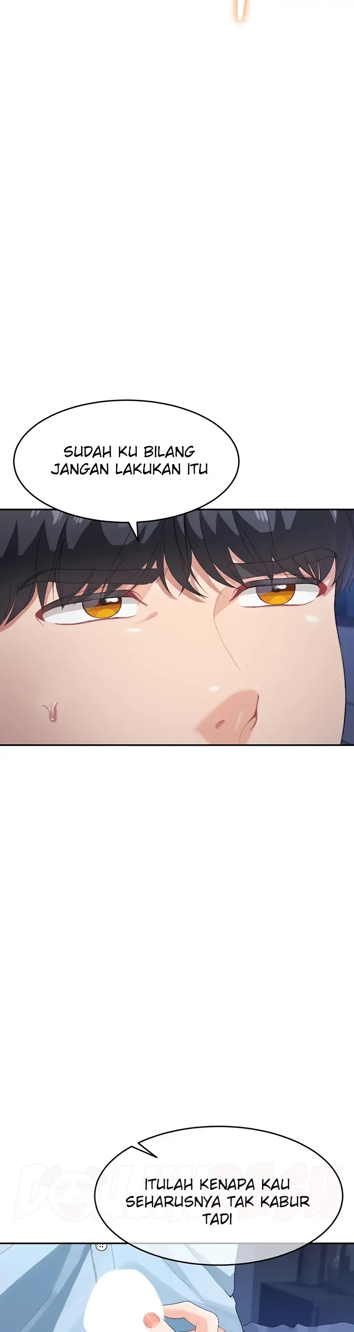 image-komik-my-mom-and-sister-chapter-04-38/56