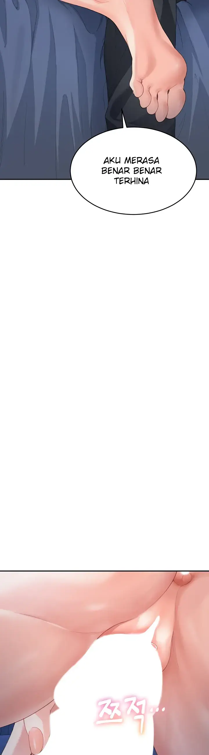 image-komik-my-mom-and-sister-chapter-04-40/56