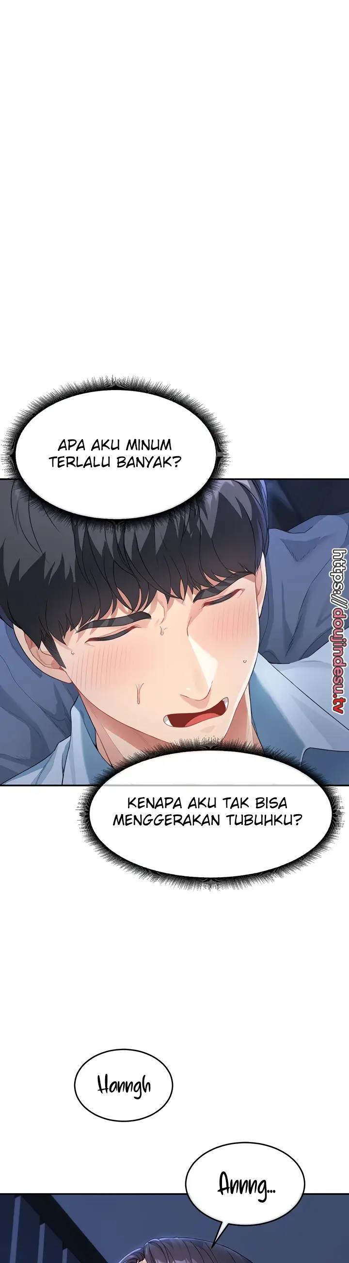 image-komik-my-mom-and-sister-chapter-04-43/56
