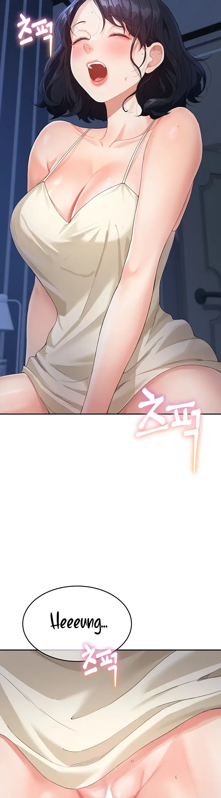 image-komik-my-mom-and-sister-chapter-04-44/56