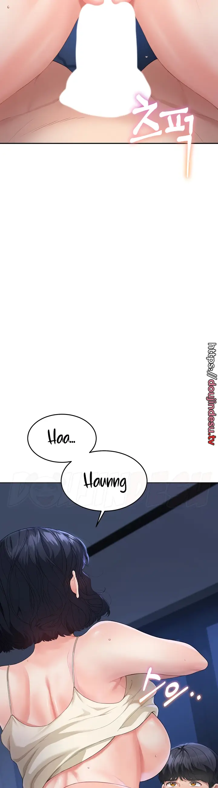 image-komik-my-mom-and-sister-chapter-04-45/56