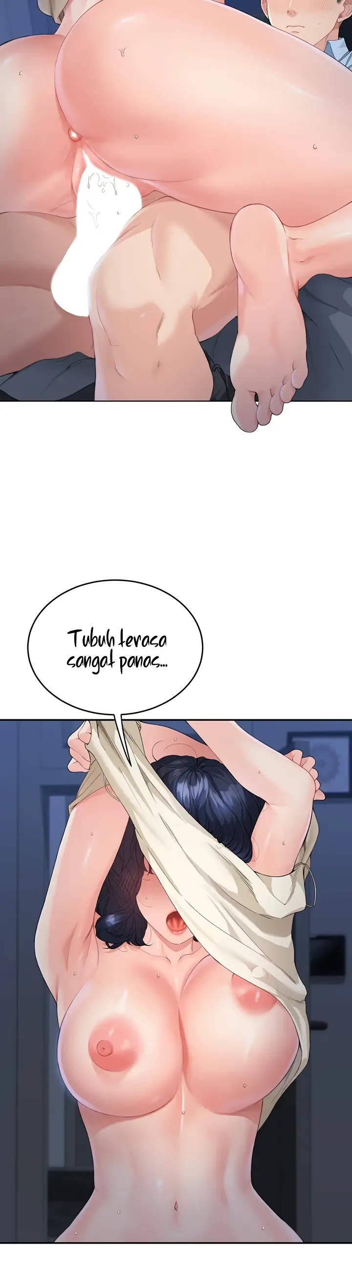 image-komik-my-mom-and-sister-chapter-04-46/56