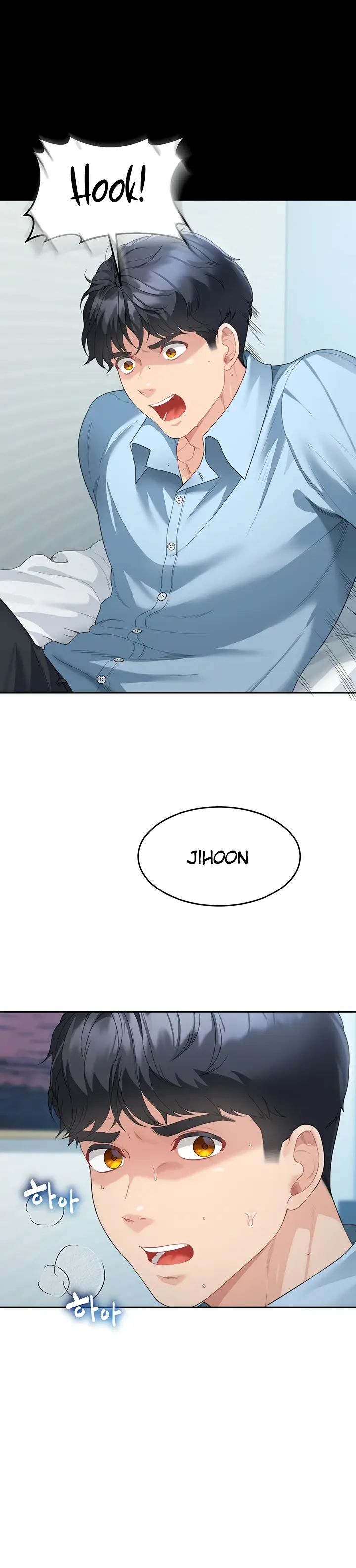 image-komik-my-mom-and-sister-chapter-04-48/56