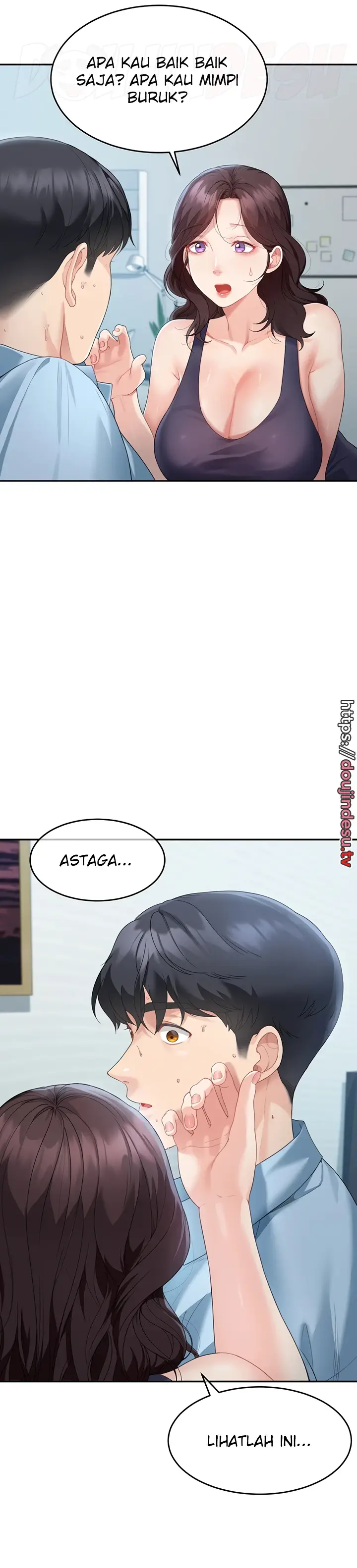 image-komik-my-mom-and-sister-chapter-04-49/56