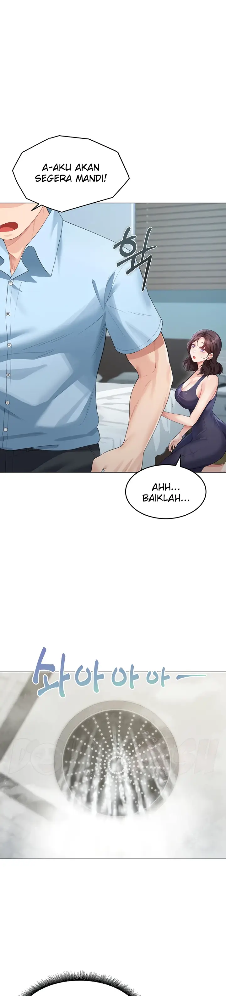 image-komik-my-mom-and-sister-chapter-04-50/56