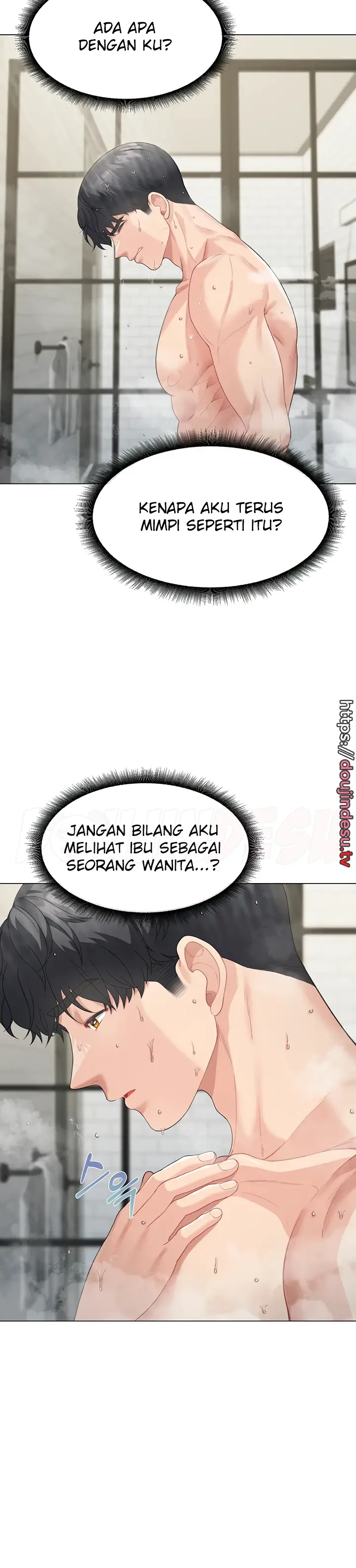 image-komik-my-mom-and-sister-chapter-04-51/56