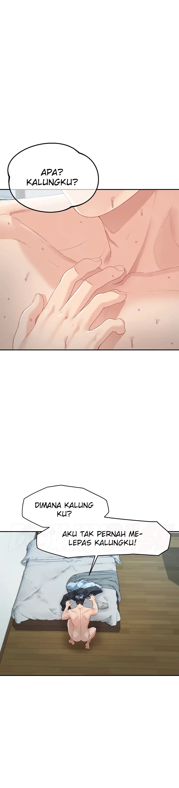 image-komik-my-mom-and-sister-chapter-04-52/56