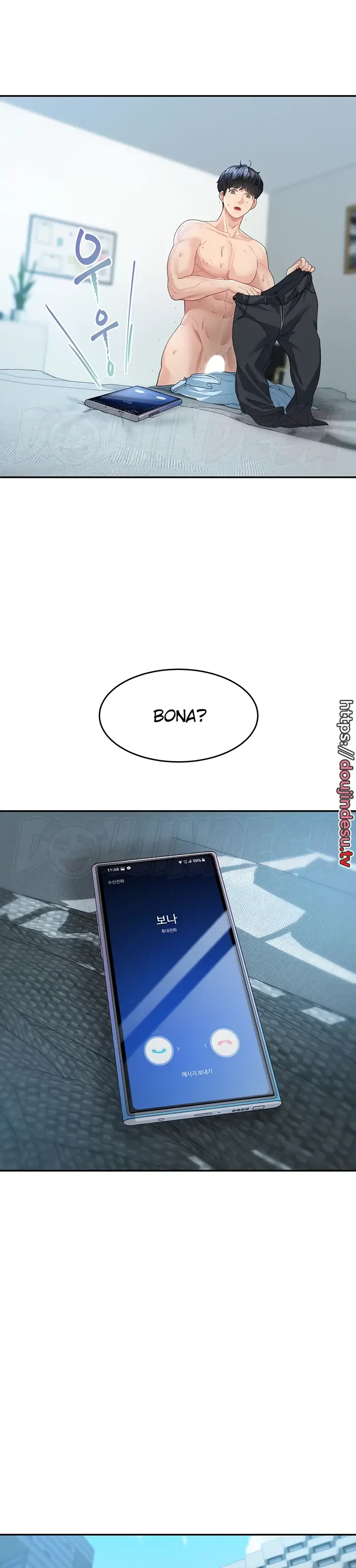 image-komik-my-mom-and-sister-chapter-04-53/56