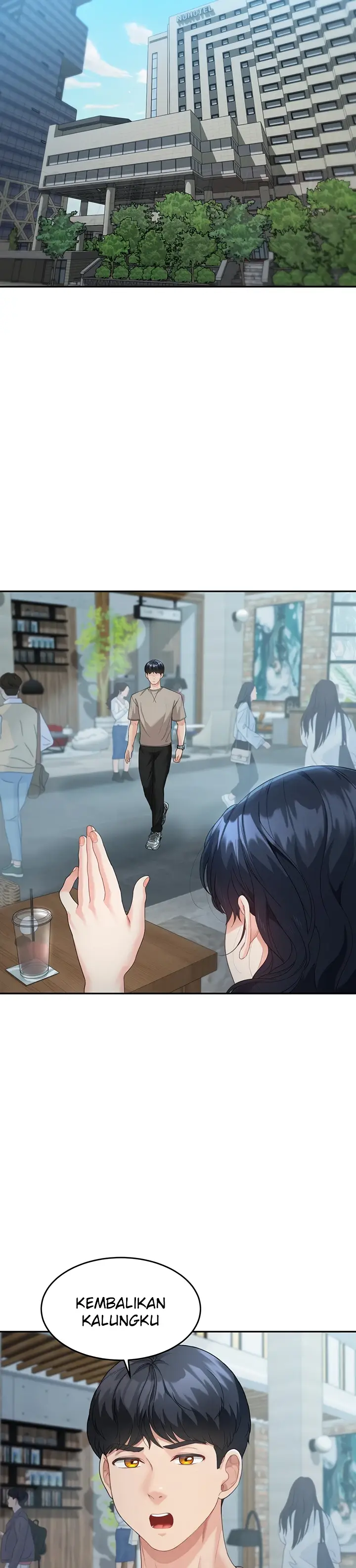 image-komik-my-mom-and-sister-chapter-04-54/56