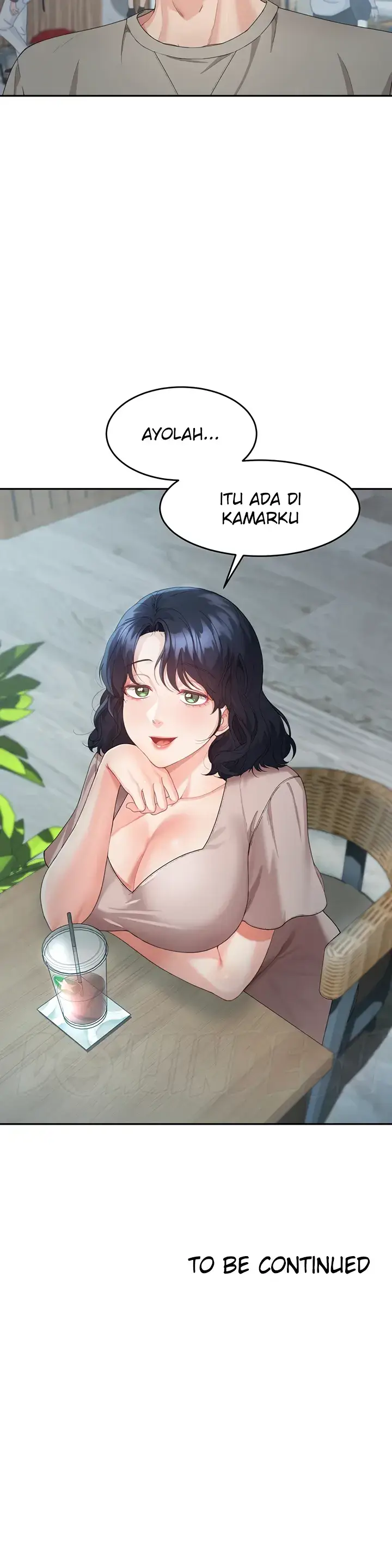 image-komik-my-mom-and-sister-chapter-04-55/56