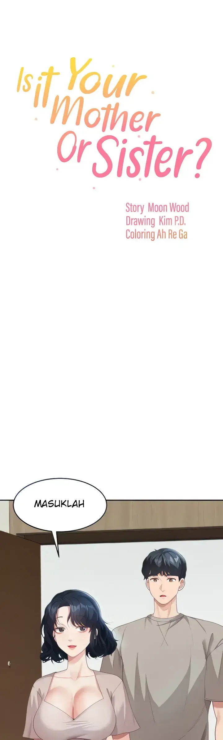 image-komik-my-mom-and-sister-chapter-05-0/70