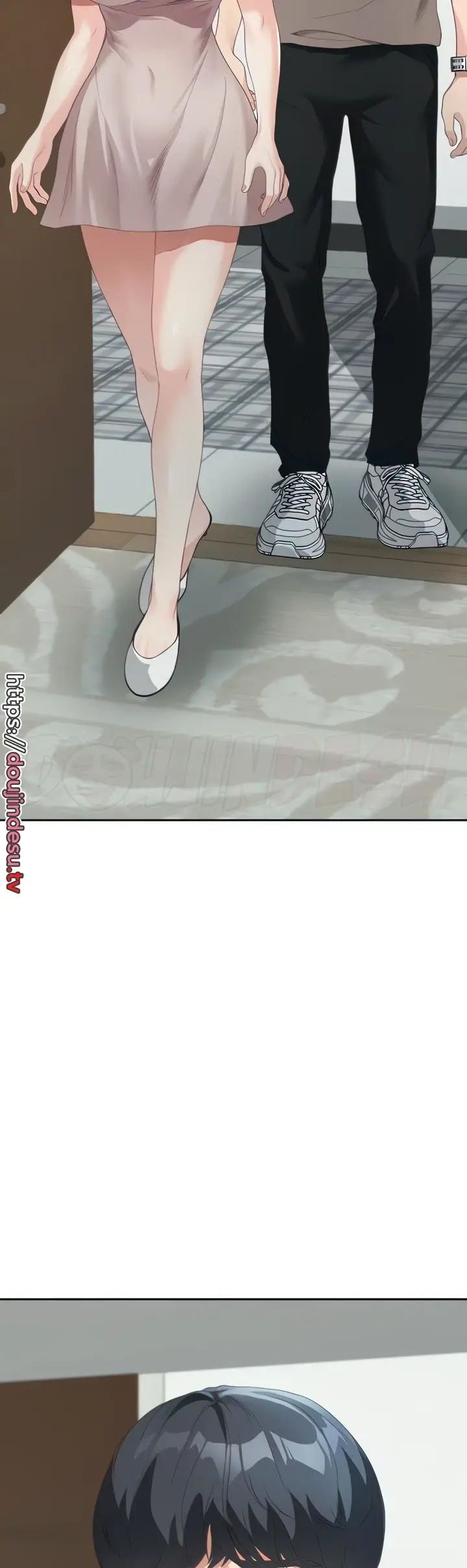 image-komik-my-mom-and-sister-chapter-05-1/70