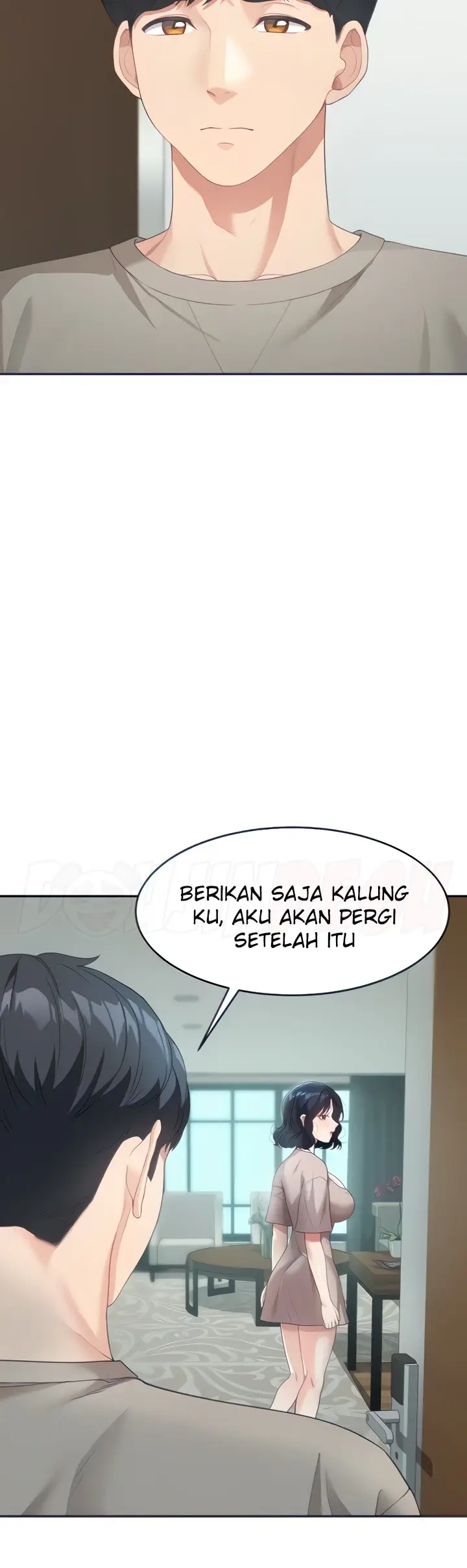 image-komik-my-mom-and-sister-chapter-05-2/70