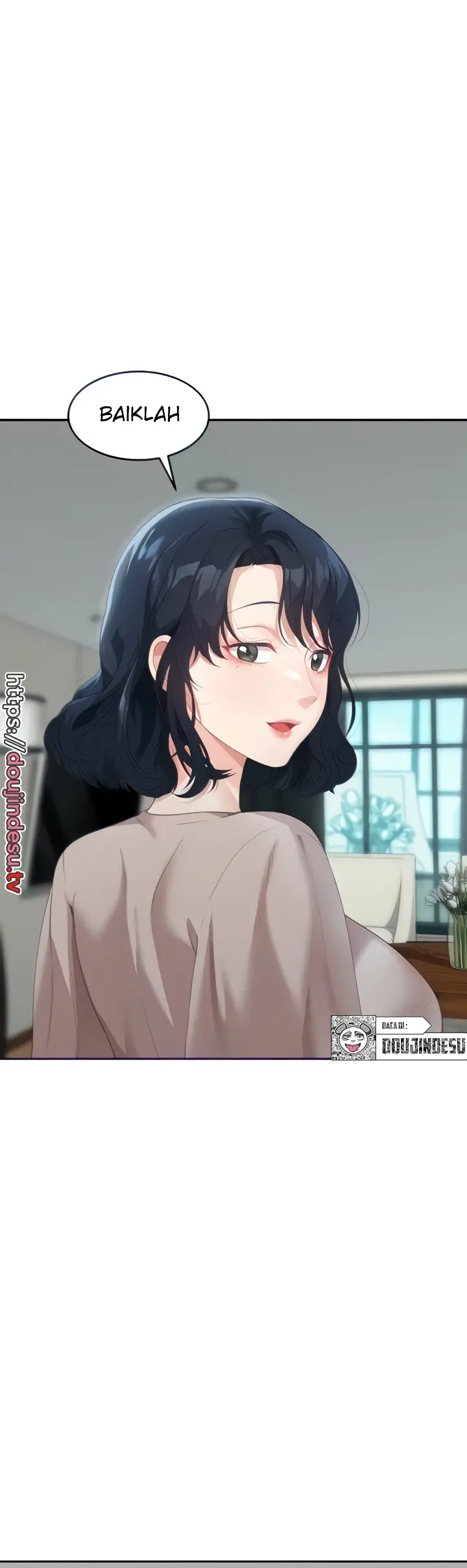 image-komik-my-mom-and-sister-chapter-05-3/70