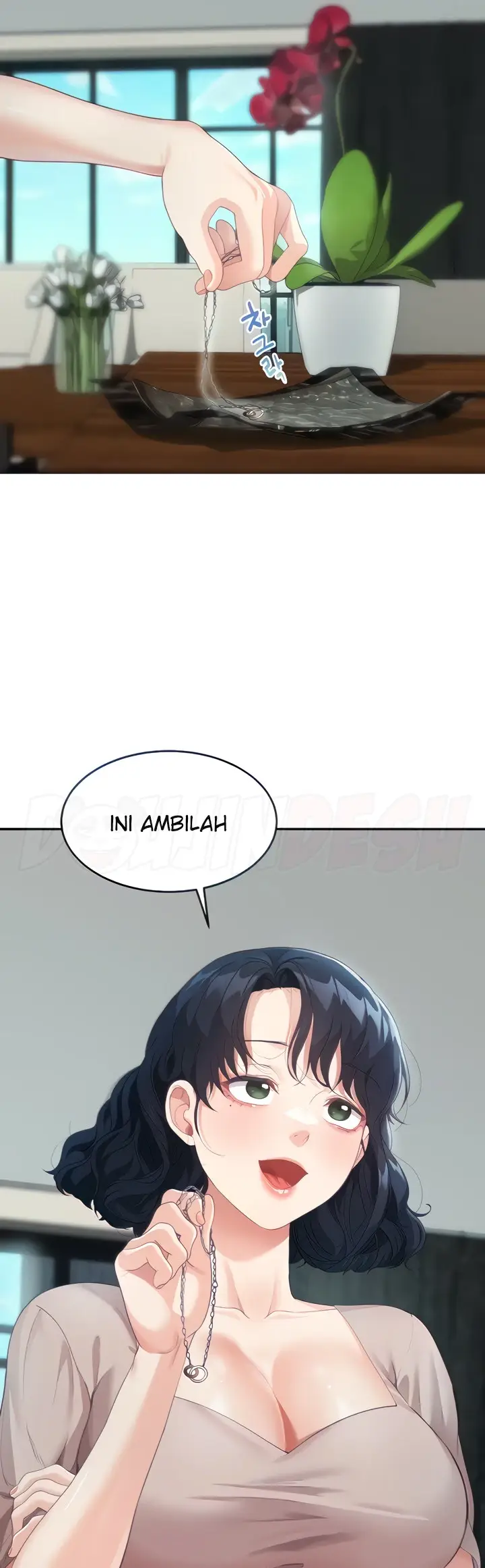 image-komik-my-mom-and-sister-chapter-05-4/70