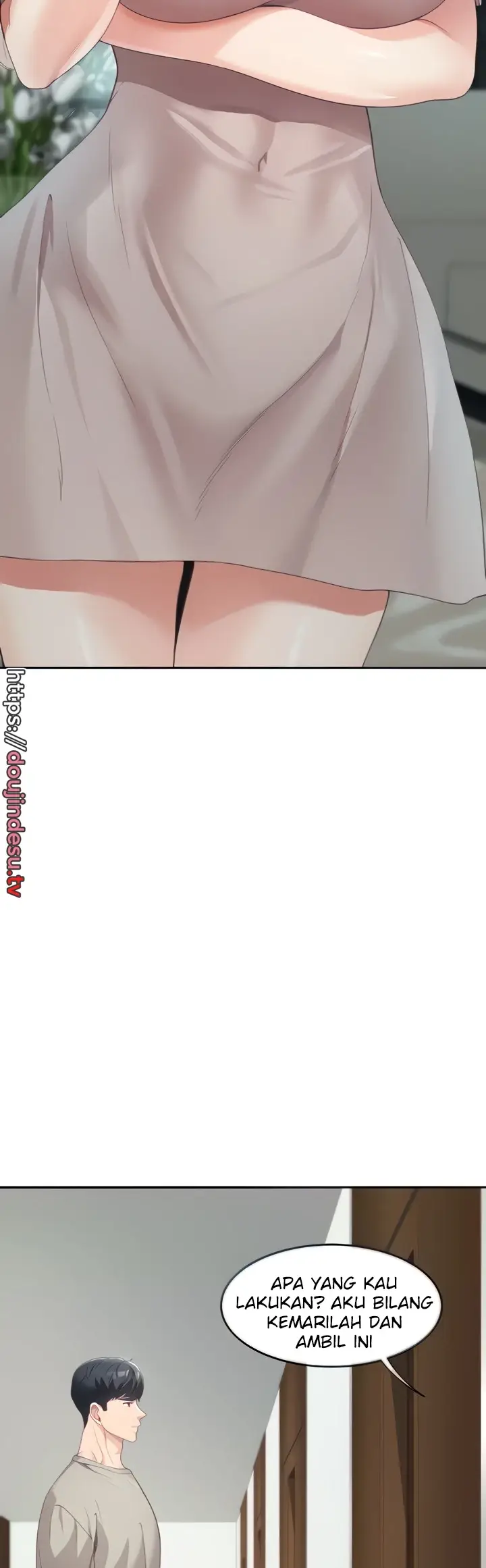 image-komik-my-mom-and-sister-chapter-05-5/70