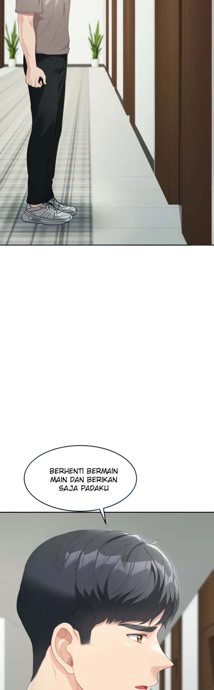 image-komik-my-mom-and-sister-chapter-05-6/70