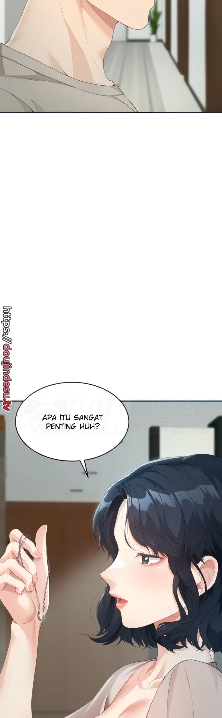 image-komik-my-mom-and-sister-chapter-05-7/70