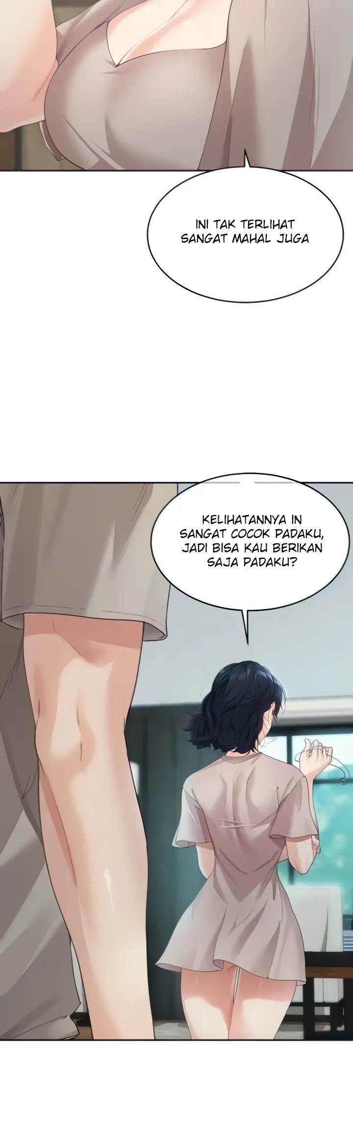 image-komik-my-mom-and-sister-chapter-05-8/70