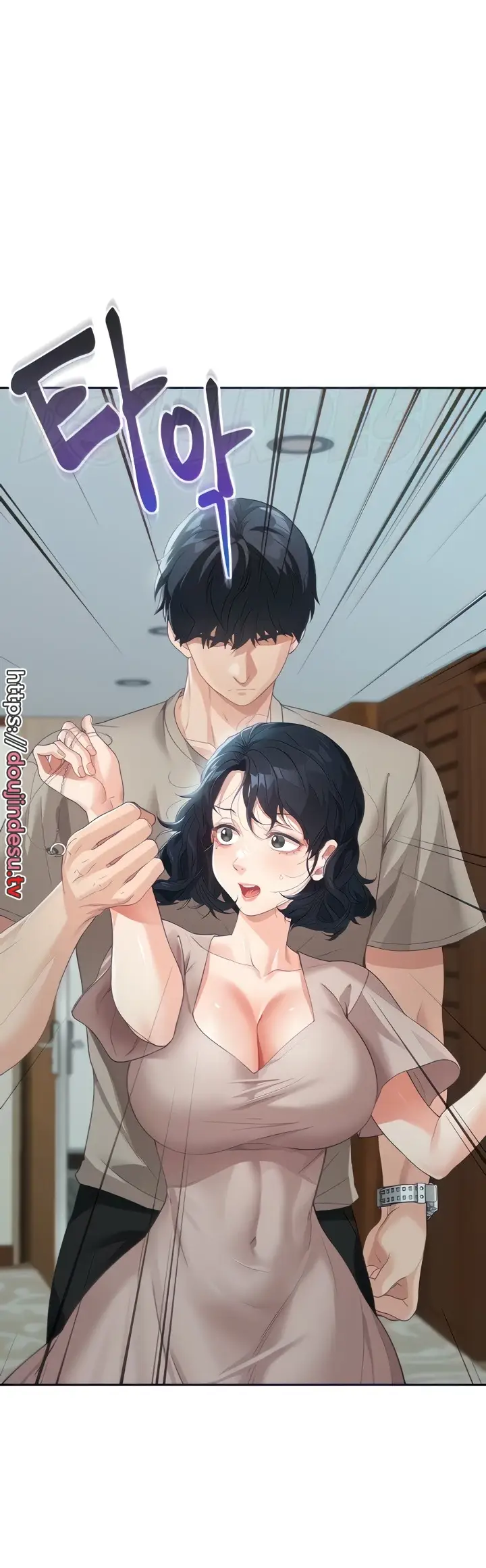 image-komik-my-mom-and-sister-chapter-05-9/70