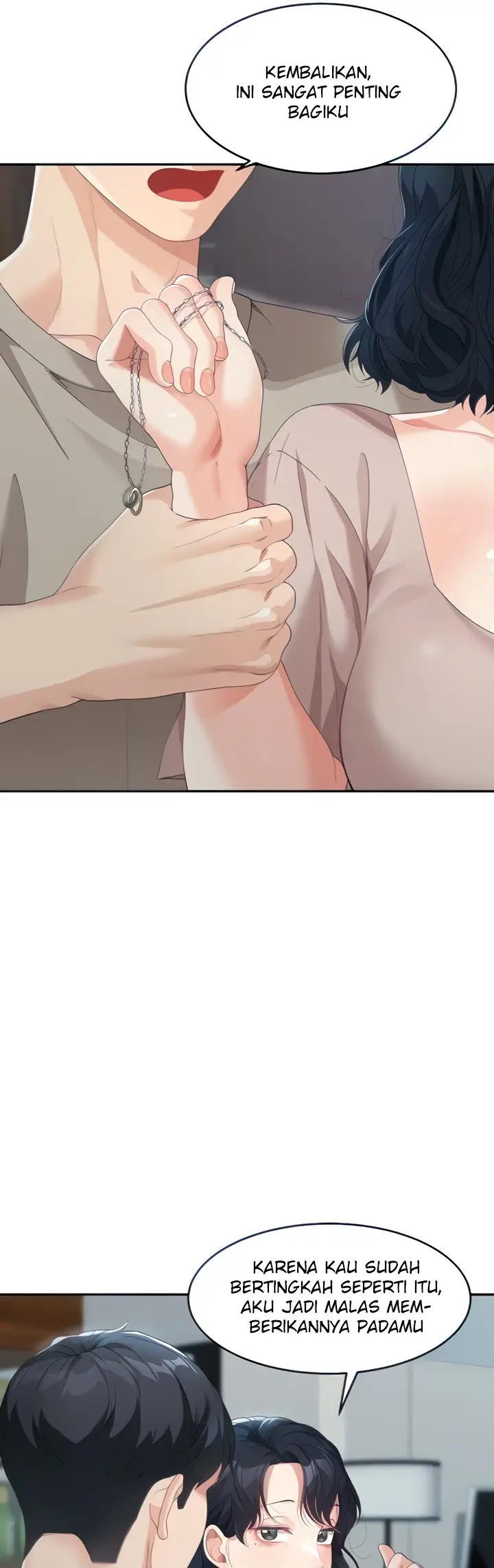 image-komik-my-mom-and-sister-chapter-05-10/70