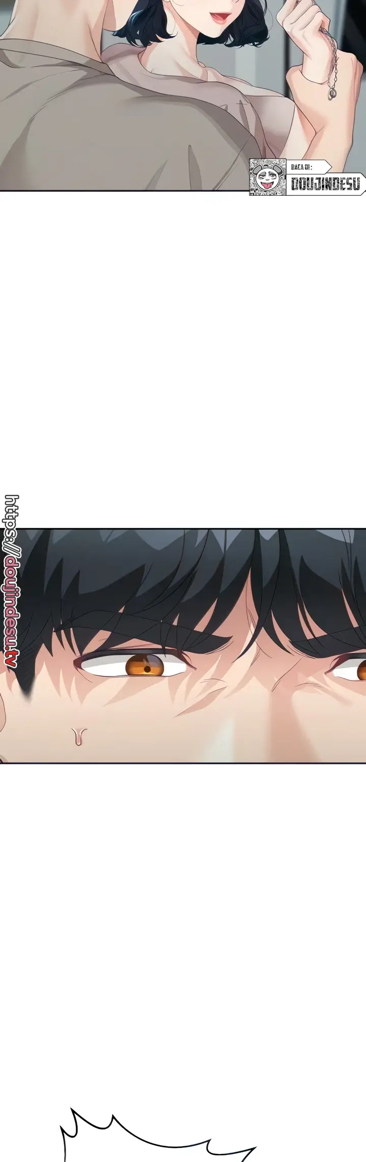 image-komik-my-mom-and-sister-chapter-05-11/70