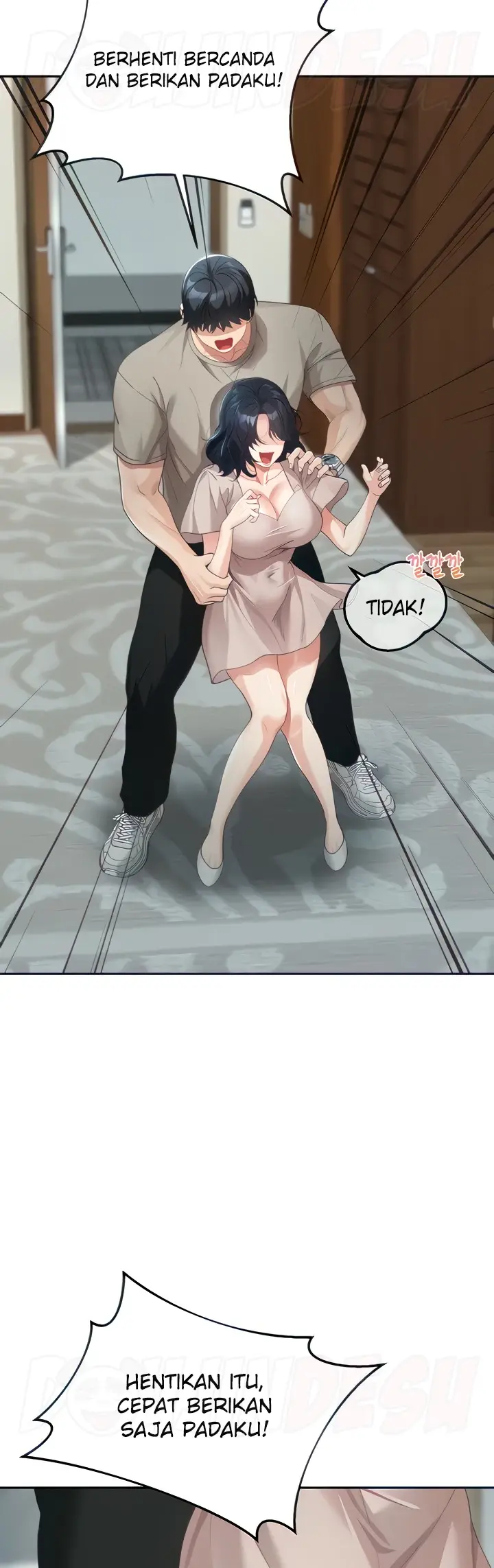 image-komik-my-mom-and-sister-chapter-05-12/70