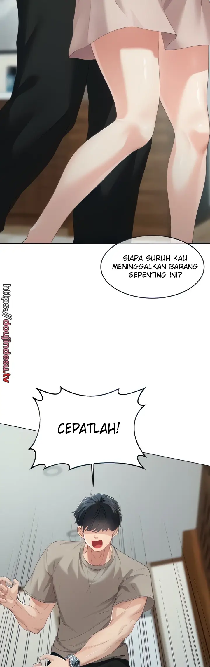 image-komik-my-mom-and-sister-chapter-05-13/70