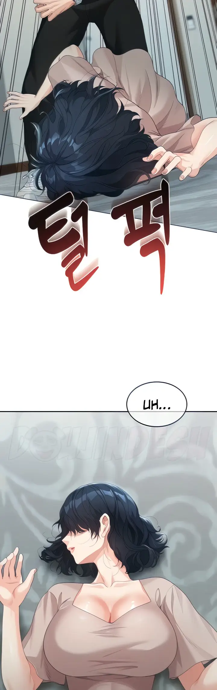 image-komik-my-mom-and-sister-chapter-05-14/70