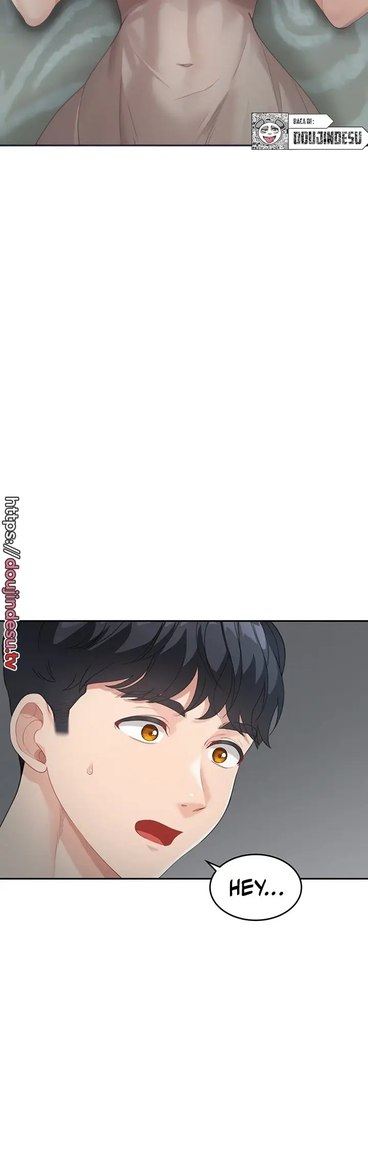 image-komik-my-mom-and-sister-chapter-05-15/70