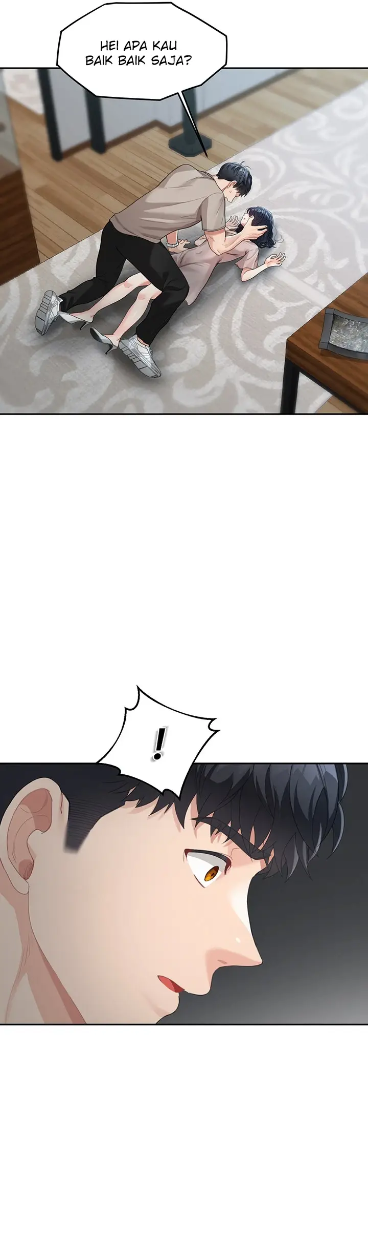 image-komik-my-mom-and-sister-chapter-05-16/70