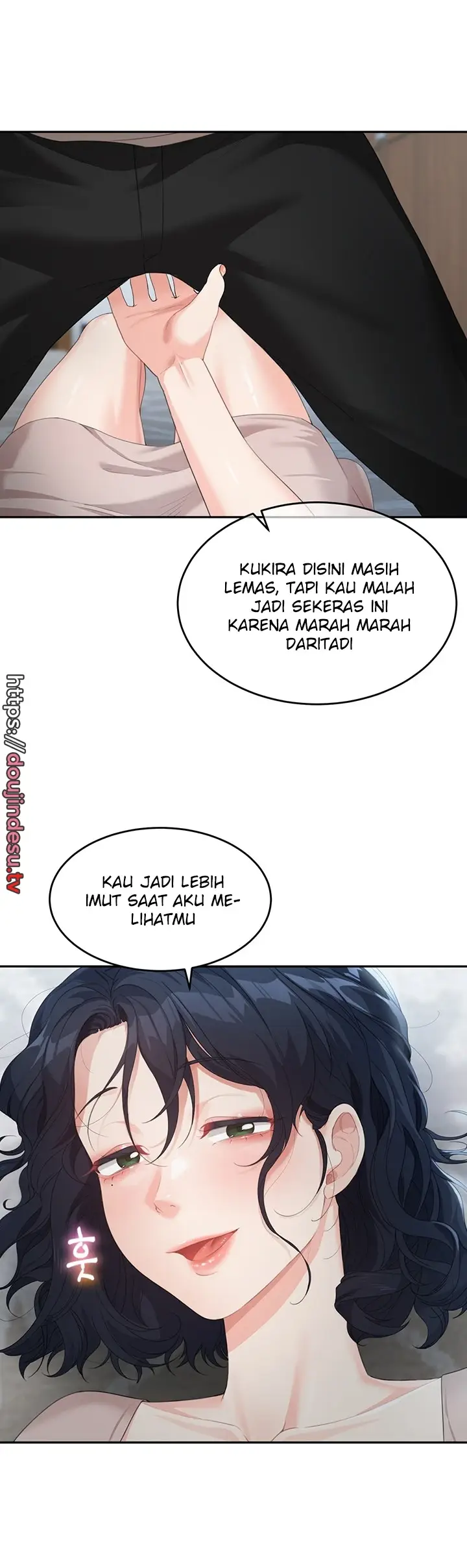 image-komik-my-mom-and-sister-chapter-05-17/70
