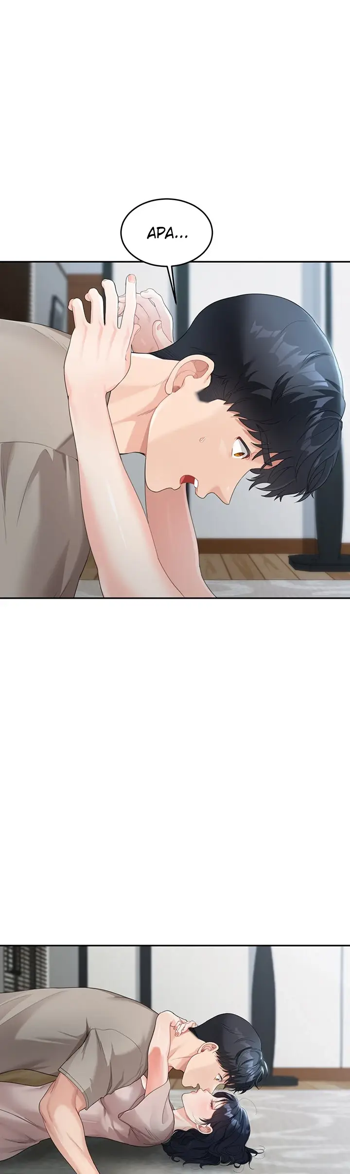 image-komik-my-mom-and-sister-chapter-05-18/70