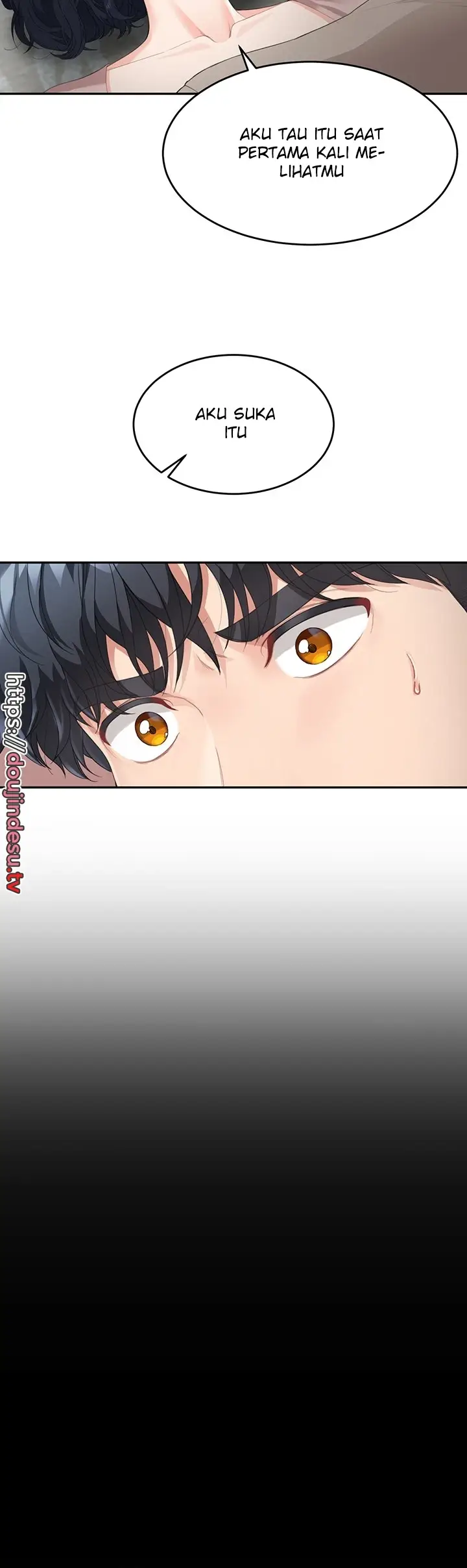 image-komik-my-mom-and-sister-chapter-05-21/70